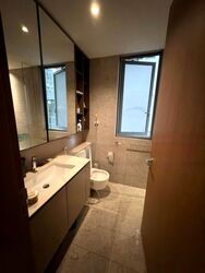 Verdale (D21), Apartment #460808061